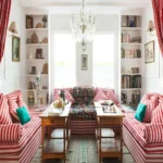 Malouka Dahabiya Cruise Era (14)