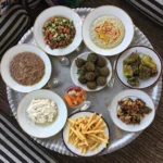 Malouka Dahabiya Cruise Era (15)