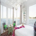 Malouka Dahabiya Cruise Era (2)