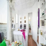 Malouka Dahabiya Cruise Era (3)