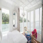 Malouka Dahabiya Cruise Era (4)