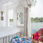 Malouka Dahabiya Cruise Era (5)