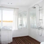 Malouka Dahabiya Cruise Era (6)