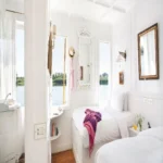 Malouka Dahabiya Cruise Era (7)