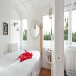 Malouka Dahabiya Cruise Era (8)