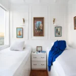 Malouka Dahabiya Cruise Era (9)