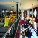 Mayfair Nile Cruise Cruise Era (12)