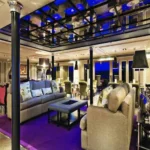 Mayfair Nile Cruise Cruise Era (14)