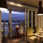 Mayfair Nile Cruise Cruise Era (15)