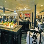 Mayfair Nile Cruise Cruise Era (16)