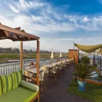 Mayfair Nile Cruise Cruise Era (18)