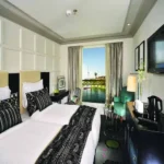 Mayfair Nile Cruise Cruise Era (2)