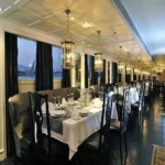 Mayfair Nile Cruise Cruise Era (9)