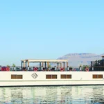 Merit Dahabiya Cruise Era (1)