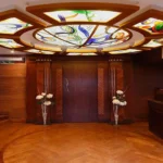 Merit Dahabiya Cruise Era (3)