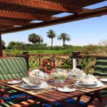 Merit Dahabiya Cruise Era (5)