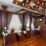 Merit Dahabiya Cruise Era (6)