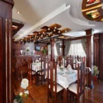 Merit Dahabiya Cruise Era (7)