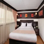 Merit Dahabiya Cruise Era (8)