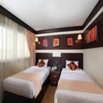 Merit Dahabiya Cruise Era (9)