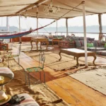 Meroe Dahabiya Cruise Era (1)