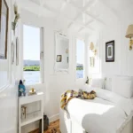 Meroe Dahabiya Cruise Era (10)