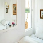 Meroe Dahabiya Cruise Era (11)