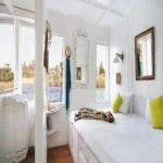 Meroe Dahabiya Cruise Era (2)