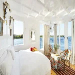 Meroe Dahabiya Cruise Era (4)