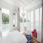 Meroe Dahabiya Cruise Era (5)