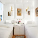 Meroe Dahabiya Cruise Era (9)