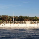 Minya Dahabiya Cruise Era (1)