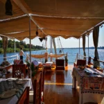 Minya Dahabiya Cruise Era (11)