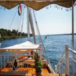 Minya Dahabiya Cruise Era (12)