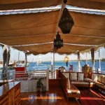 Minya Dahabiya Cruise Era (13)