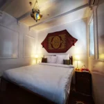 Minya Dahabiya Cruise Era (14)