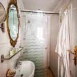 Minya Dahabiya Cruise Era (15)