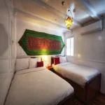 Minya Dahabiya Cruise Era (16)