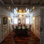 Minya Dahabiya Cruise Era (17)