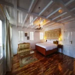 Minya Dahabiya Cruise Era (18)