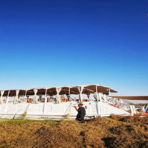 Minya Dahabiya Cruise Era (2)