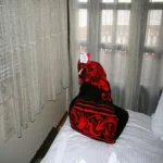 Miran Dahabiya Cruise Era (10)