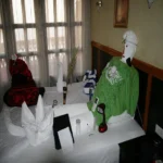 Miran Dahabiya Cruise Era (11)