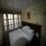 Miran Dahabiya Cruise Era (13)