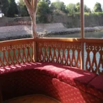 Miran Dahabiya Cruise Era (15)