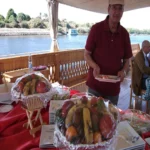 Miran Dahabiya Cruise Era (16)