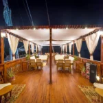 Miran Dahabiya Cruise Era (18)