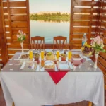 Miran Dahabiya Cruise Era (19)