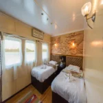 Miran Dahabiya Cruise Era (20)