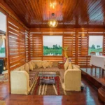 Miran Dahabiya Cruise Era (22)